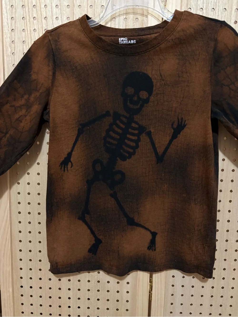 Epic Threads one kind